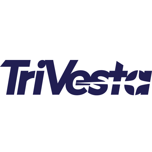 Trivesta Funds